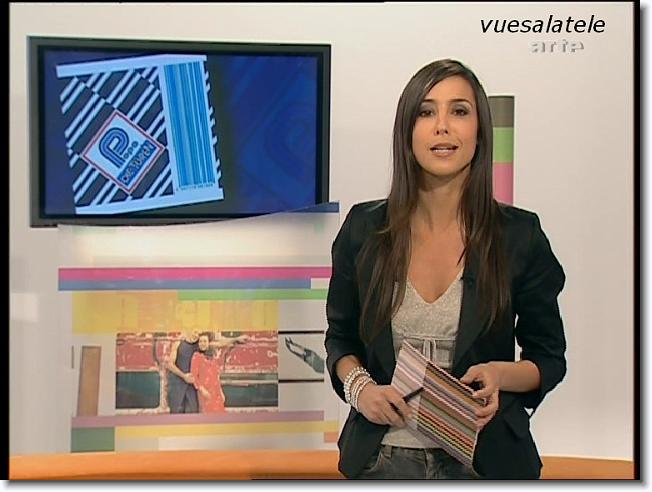 Diapositive suivante